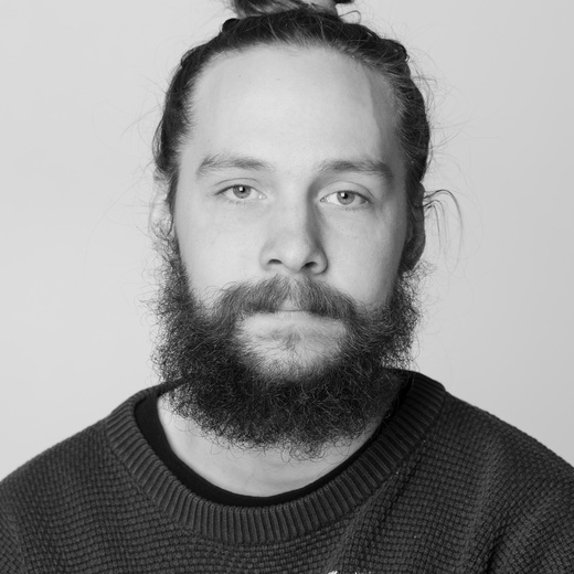 Jaakob Lahtinen